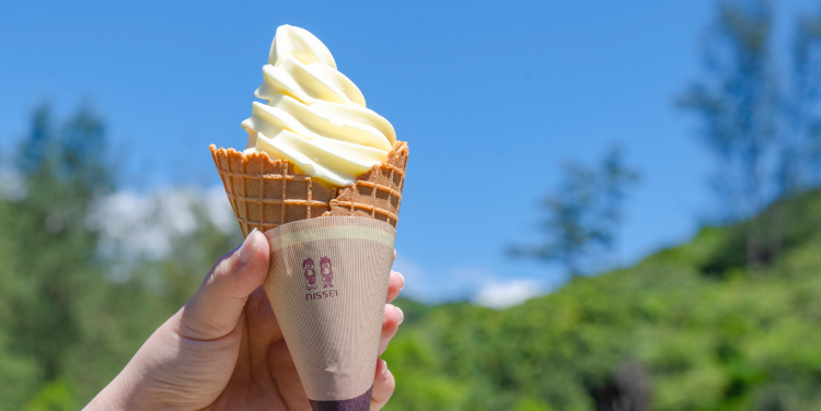 パーラーくがに